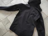 Arcteryx vyriska striuke - nuotraukos Nr. 2