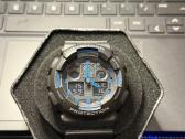Casio G-shock