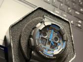 Casio G-shock - nuotraukos Nr. 3