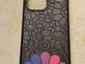 Takashi Murakami dėklas iPhone 13 Promax