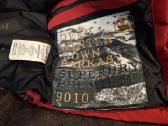 Superdry nauja žieminė striukė S dydis - nuotraukos Nr. 4