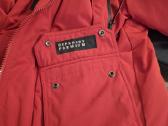 Superdry nauja žieminė striukė S dydis - nuotraukos Nr. 7