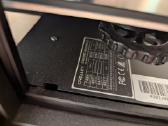3D spausdintuvas Creality ender 3 - nuotraukos Nr. 3