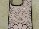 Takashi Murakami dėklas iPhone 14 pro