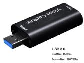 Video Capture Card adapteris - nuotraukos Nr. 4