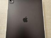 Apple iPad Pro 13 M4 WiFi 256gb Garantija - 900eur