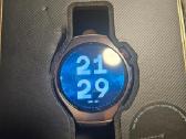 Huawei watch 5 - nuotraukos Nr. 2