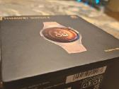 Huawei watch 5 - nuotraukos Nr. 3