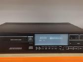 Philips Cd304mk2