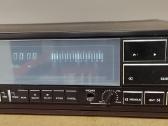 Philips Cd304mk2 - nuotraukos Nr. 2