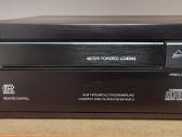 Philips Cd304mk2 - nuotraukos Nr. 3