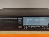 Philips Cd304mk2 - nuotraukos Nr. 4