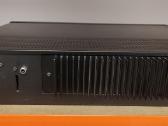 Philips Cd304mk2 - nuotraukos Nr. 6