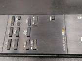 Philips Cd304mk2 - nuotraukos Nr. 7