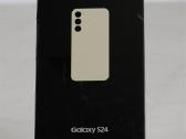 Samsung Galaxy S24 128gb/8gb - 370eur