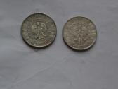 10 zlotu