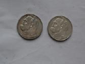 10 zlotu - nuotraukos Nr. 2