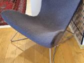 Fotelis Boconcept