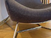 Fotelis Boconcept - nuotraukos Nr. 4
