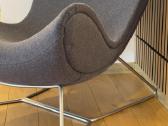 Fotelis Boconcept - nuotraukos Nr. 5