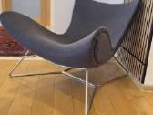 Fotelis Boconcept - nuotraukos Nr. 2