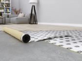 Spc vinilo grindys eglutė 5mm Menor - nuotraukos Nr. 4