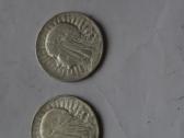 5 zlotai