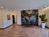 Orginalus paveikslas, tapyba ant drobės, 60 x 90 - nuotraukos Nr. 6