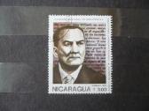 1986 m. Lotynų Amerikos rašytojai