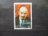 1987 m. Spalio revoliucijos 70-ųjų metinių