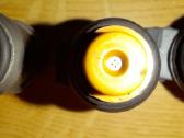 Padanga Firestone Winterhawk 4 ir purkštukai - nuotraukos Nr. 5