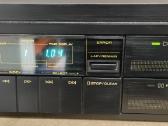 Marantz Cd56