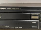 Marantz Cd56 - nuotraukos Nr. 2