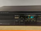Marantz Cd56 - nuotraukos Nr. 3