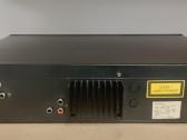 Marantz Cd56 - nuotraukos Nr. 4