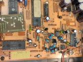 Marantz Cd56 - nuotraukos Nr. 5