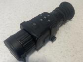 Hikmicro Thunder Pro Te19c