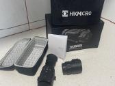 Hikmicro Thunder Pro Te19c - nuotraukos Nr. 2