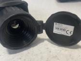 Hikmicro Thunder Pro Te19c - nuotraukos Nr. 3