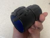 Hikmicro Thunder Pro Te19c - nuotraukos Nr. 5