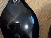 Parduodamos „mercedes-benz“ belaidės ausinės - nuotraukos Nr. 2