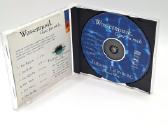 Peter Guschelbauer - Wassermusik (CD, albumas) - nuotraukos Nr. 3