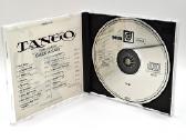 Claude Lazzaro - Tango (CD, Albumas) - nuotraukos Nr. 3