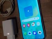 Samsung A16