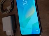 Samsung A16 - nuotraukos Nr. 2