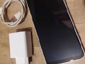 Samsung A16 - nuotraukos Nr. 3