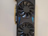 Evga Gtx 970