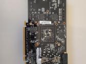 Evga Gtx 970 - nuotraukos Nr. 2