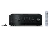 Stereo sistema