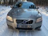 Volvo V70 - nuotraukos Nr. 2